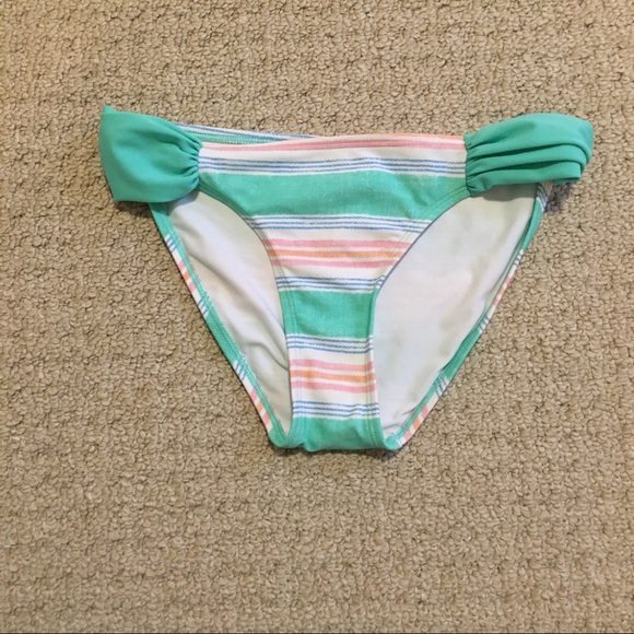 Aerie Bikini Bottom - Picture 1 of 3